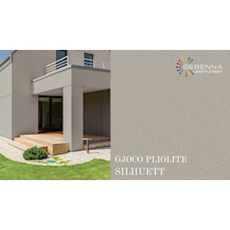 SILHUETT PLIOLITE.jpg